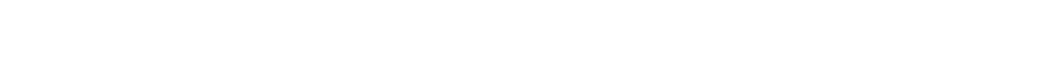 Interaktiv sk rm Biodiversitetsudstilling, kolariet i Vejle