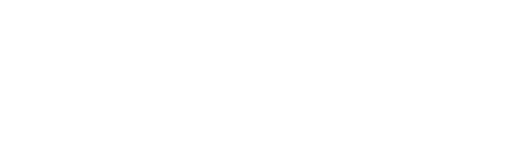 Reklames jle og naturvejledningsskilt Natur & Udeliv, Vejle Kommune