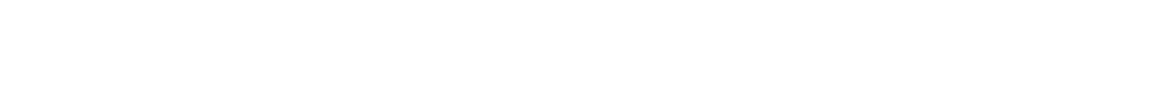 Stilistiske illustrationer B rnespil til Skoletjenestens undervisning, Vejle