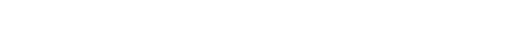 Visualisering af ubemandet udstilling Vejle dal & Fjord udstilling, Haraldsk r Avlsg rd